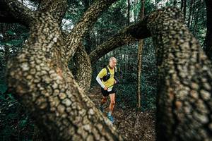 BIB: 
                            <button type="button" onclick="openModal(25394103)" class="btn btn-primary btn-sm float-right btn-popup" data-toggle="modal" data-target=".modal-high-quality">
                        <i class="fas fa-shopping-cart"></i> Add to Cart
                    </button>
                                            <button type="button" onclick="isThisMe(25394103, true)" class="btn btn-success btn-sm float-right btn-popup btn-isme hidden" data-toggle="tooltip" data-placement="bottom" title="นี่คือรูปของคุณใช่ไหม คลิกที่นี่เพื่อเอาเข้าอัลบั้ม">
                        <i class="fas fa-plus"></i> Add to album
                    </button>
                    <button type="button" onclick="isThisMe(25394103, false)" class="btn btn-warning btn-sm float-right btn-popup btn-isnotme hidden">
                        <i class="fas fa-ban"></i> Remove from album
                    </button>